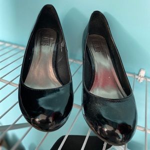 Women’s Heels. Good Condition. Message me if you have any questions